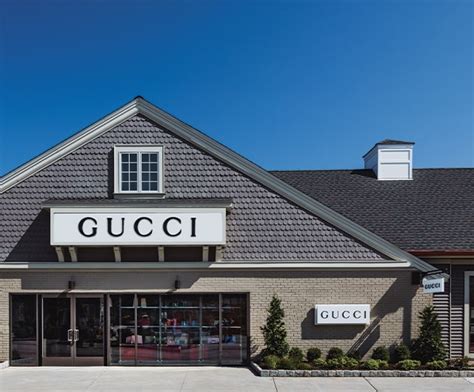 gucci store in new york outlet|gucci woodbury common premium outlets.